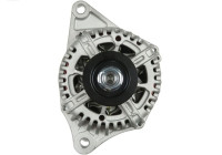 Dynamo / Generator
