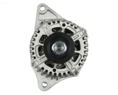 Dynamo / Generator