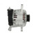 Dynamo / Generator, miniatyr 2