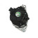 Dynamo / Generator, miniatyr 3