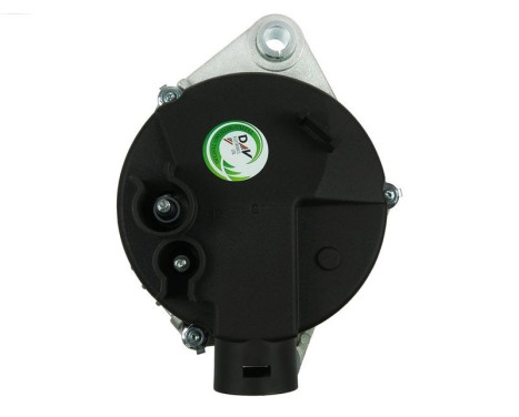 Dynamo / Generator, bild 4