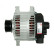 Dynamo / Generator, miniatyr 5