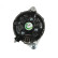Dynamo / Generator, miniatyr 4