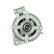 Dynamo / Generator, miniatyr 2