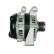 Dynamo / Generator, miniatyr 3