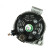 Dynamo / Generator, miniatyr 4