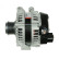 Dynamo / Generator, miniatyr 5