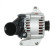 Dynamo / Generator, miniatyr 3