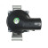 Dynamo / Generator, miniatyr 4