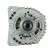 Dynamo / Generator, miniatyr 2