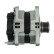 Dynamo / Generator, miniatyr 3