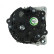 Dynamo / Generator, miniatyr 4