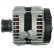 Dynamo / Generator, miniatyr 5