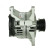 Dynamo / Generator, miniatyr 3