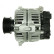 Dynamo / Generator, miniatyr 5
