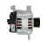 Dynamo / Generator, miniatyr 3