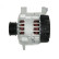 Dynamo / Generator, miniatyr 5