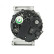 Dynamo / Generator, miniatyr 4