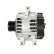 Dynamo / Generator, miniatyr 5