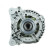 Dynamo / Generator, miniatyr 2