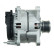 Dynamo / Generator, miniatyr 3