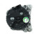 Dynamo / Generator, miniatyr 4