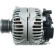 Dynamo / Generator, miniatyr 5