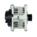 Dynamo / Generator, miniatyr 3