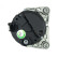 Dynamo / Generator, miniatyr 4