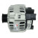 Dynamo / Generator, miniatyr 5