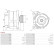 Dynamo / Generator, miniatyr 6
