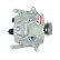 Dynamo / Generator, miniatyr 3