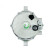 Dynamo / Generator, miniatyr 4