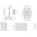 Dynamo / Generator, miniatyr 6