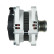 Dynamo / Generator, miniatyr 3