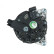 Dynamo / Generator, miniatyr 4