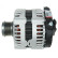 Dynamo / Generator, miniatyr 5