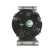 Dynamo / Generator, miniatyr 4