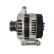 Dynamo / Generator, miniatyr 5