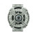Dynamo / Generator, miniatyr 2