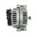 Dynamo / Generator, miniatyr 3