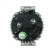 Dynamo / Generator, miniatyr 4