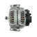 Dynamo / Generator, miniatyr 5