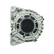 Dynamo / Generator, miniatyr 2