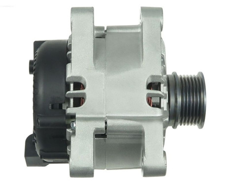 Dynamo / Generator, bild 3