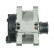 Dynamo / Generator, miniatyr 3