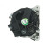 Dynamo / Generator, miniatyr 4