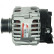 Dynamo / Generator, miniatyr 5