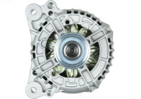 Dynamo / Generator