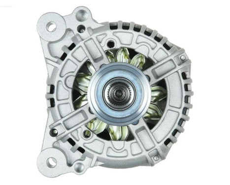 Dynamo / Generator